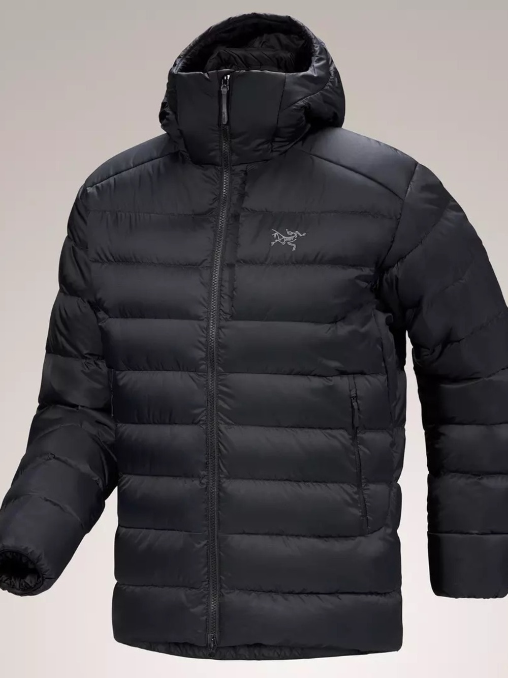 Arc'teryx Thorium
